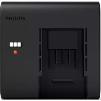 XV1797/01 LITHIUM-ION AKKU PHILIPS XV1797/01 LITHIUM-ION AKKU PHILIPS
