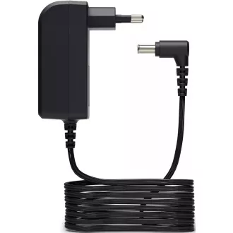 XV1797/01 LITHIUM-ION AKKU PHILIPS XV1797/01 LITHIUM-ION AKKU PHILIPS