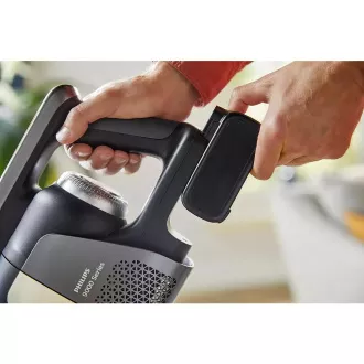 XV1797/01 LITHIUM-ION AKKU PHILIPS XV1797/01 LITHIUM-ION AKKU PHILIPS
