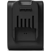 XV1797/01 LITHIUM-ION AKKU PHILIPS