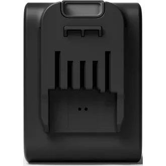 XV1797/01 LITHIUM-ION AKKU PHILIPS XV1797/01 LITHIUM-ION AKKU PHILIPS