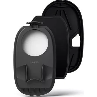 XV1791/01 PHILIPS-FILTERSATZ XV1791/01 PHILIPS-FILTERSATZ