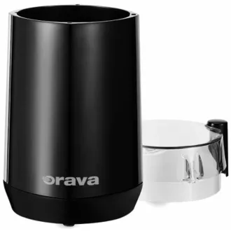 KM-803 KAFFEEMÜHLE ORAVA KM-803 KAFFEEMÜHLE ORAVA