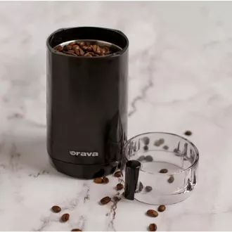 KM-803 KAFFEEMÜHLE ORAVA KM-803 KAFFEEMÜHLE ORAVA