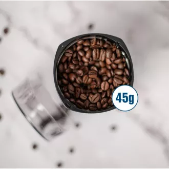 KM-803 KAFFEEMÜHLE ORAVA KM-803 KAFFEEMÜHLE ORAVA