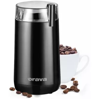 KM-803 KAFFEEMÜHLE ORAVA KM-803 KAFFEEMÜHLE ORAVA