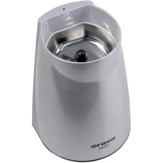 KM-800 MIT KAFFEEMÜHLE ORAVA