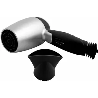 HD-400 S HAARTROCKNER ORAVA