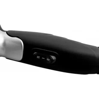 HD-400 S HAARTROCKNER ORAVA