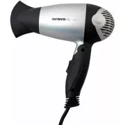HD-400 S HAARTROCKNER ORAVA