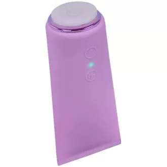 VENERE ROTARY SILIKONREINIGER ORAVA