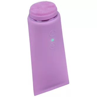 VENERE ROTARY SILIKONREINIGER ORAVA