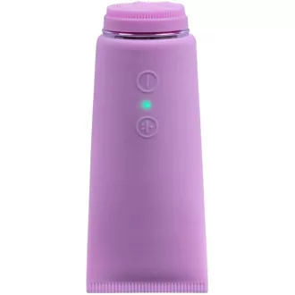VENERE ROTARY SILIKONREINIGER ORAVA