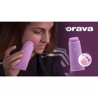 VENERE ROTARY SILIKONREINIGER ORAVA