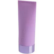 VENERE ROTARY SILIKONREINIGER ORAVA