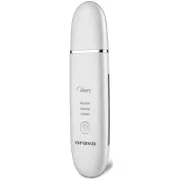 VENERE-1-ULTRASCHALL. ORAVA HAUTREINIGUNGSMITTEL