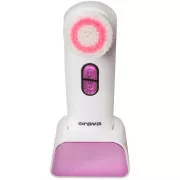 FB-04 SONIC REINIGUNGSBÜRSTE ORAVA