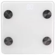 EV-600 BT PERSONENWAAGE ORAVA