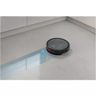 SRV 3150OR Staubsaugerroboter SENCOR