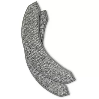RAUM COOMBO j7 (c7158) ROB.VYS. IROBOT