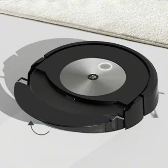RAUM COOMBO j7 (c7158) ROB.VYS. IROBOT
