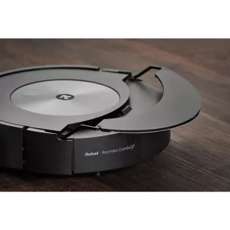 RAUM COOMBO j7 (c7158) ROB.VYS. IROBOT