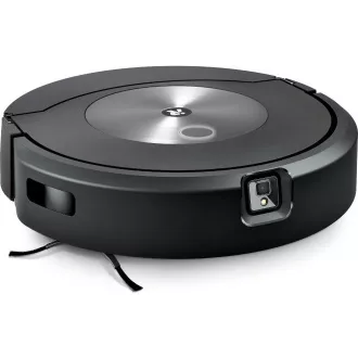 RAUM COOMBO j7 (c7158) ROB.VYS. IROBOT