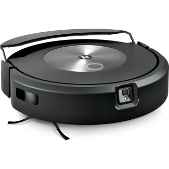 RAUM COOMBO j7 (c7158) ROB.VYS. IROBOT
