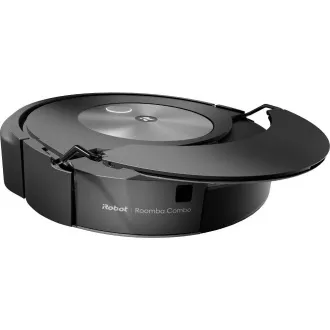 RAUM COOMBO j7 (c7158) ROB.VYS. IROBOT