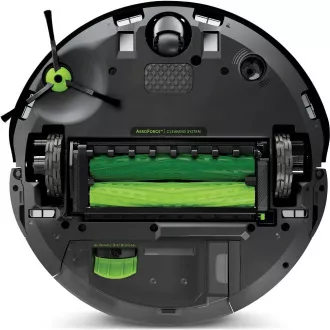 RAUM COOMBO j7 (c7158) ROB.VYS. IROBOT