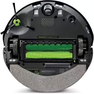RAUM COOMBO j7 (c7158) ROB.VYS. IROBOT