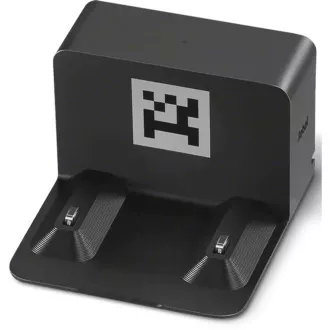 RAUM COOMBO j7 (c7158) ROB.VYS. IROBOT