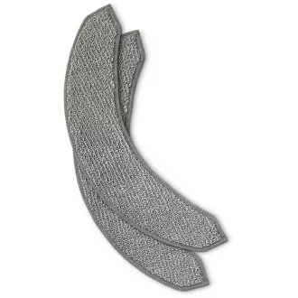 RAUM COOMBO j7 (c7558) ROB.VYS. IROBOT