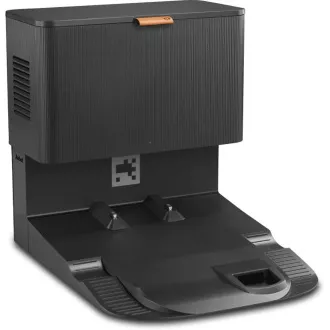RAUM COOMBO j7 (c7558) ROB.VYS. IROBOT