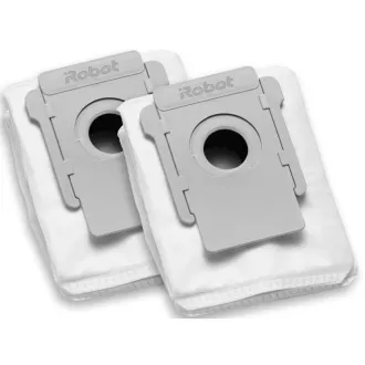 RAUM COOMBO j7 (c7558) ROB.VYS. IROBOT