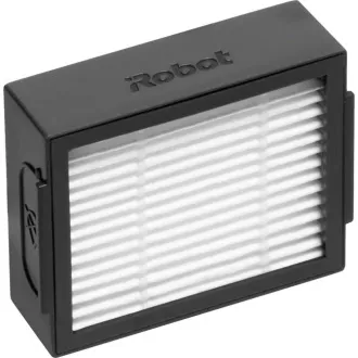 RAUM COOMBO j7 (c7558) ROB.VYS. IROBOT