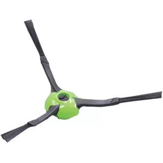 RAUM COOMBO j7 (c7558) ROB.VYS. IROBOT