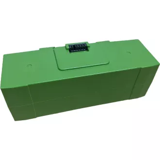RAUM COOMBO j7 (c7558) ROB.VYS. IROBOT