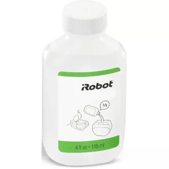 RAUM COOMBO j7 (c7558) ROB.VYS. IROBOT