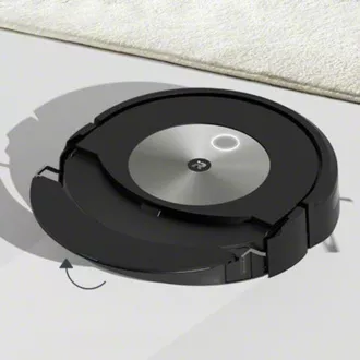 RAUM COOMBO j7 (c7558) ROB.VYS. IROBOT