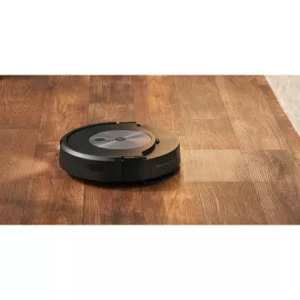 RAUM COOMBO j7 (c7558) ROB.VYS. IROBOT
