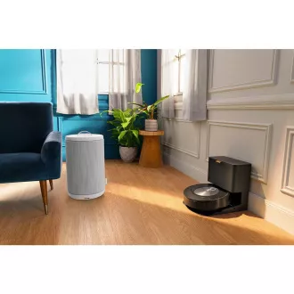 RAUM COOMBO j7 (c7558) ROB.VYS. IROBOT