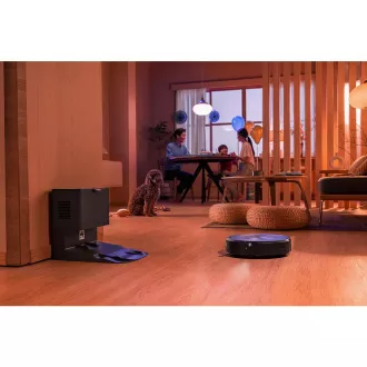 RAUM COOMBO j7 (c7558) ROB.VYS. IROBOT