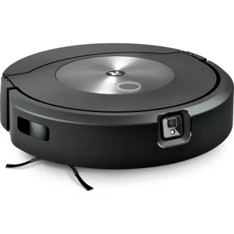 RAUM COOMBO j7 (c7558) ROB.VYS. IROBOT