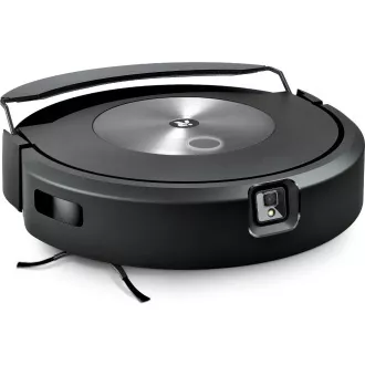 RAUM COOMBO j7 (c7558) ROB.VYS. IROBOT