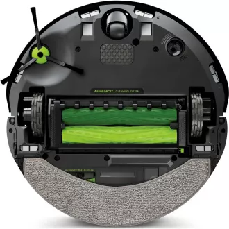 RAUM COOMBO j7 (c7558) ROB.VYS. IROBOT