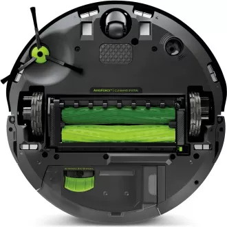 RAUM COOMBO j7 (c7558) ROB.VYS. IROBOT