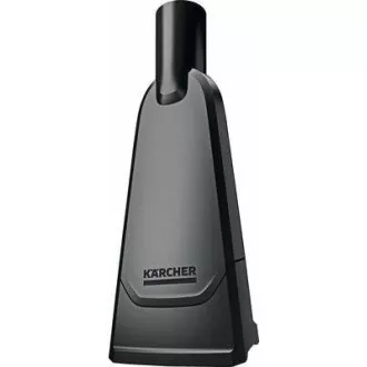 2.863-316.0 KÄRCHER AUTO SCHWAMM 2.863-316.0 KÄRCHER AUTO SCHWAMM
