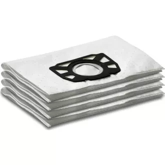 6.904-413.0 FILTER. BEUTEL FÜR WD7 KÄRCHER 6.904-413.0 FILTER. BEUTEL FÜR WD7 KÄRCHER