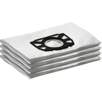 6.904-413.0 FILTER. BEUTEL FÜR WD7 KÄRCHER 6.904-413.0 FILTER. BEUTEL FÜR WD7 KÄRCHER